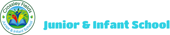 Crossley Fields